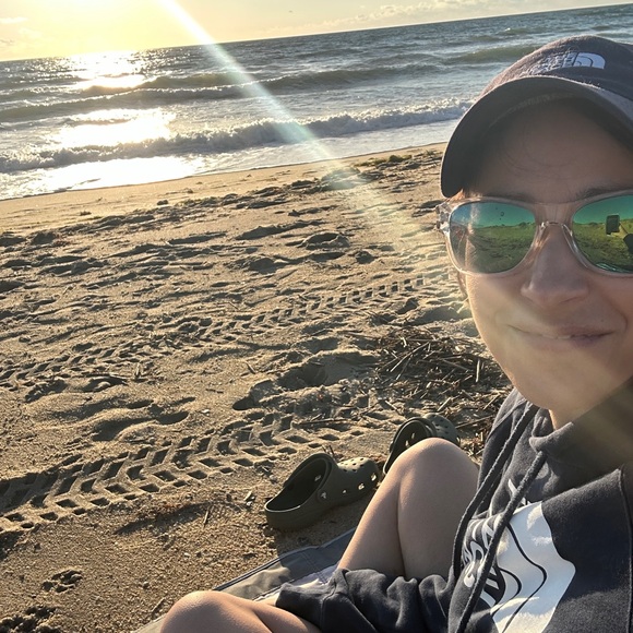 Meet your Posher, Jamie - Picture 2 of 4